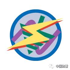 CMHEEXPO2020企业展播：武汉岱嘉电气技术有限公司