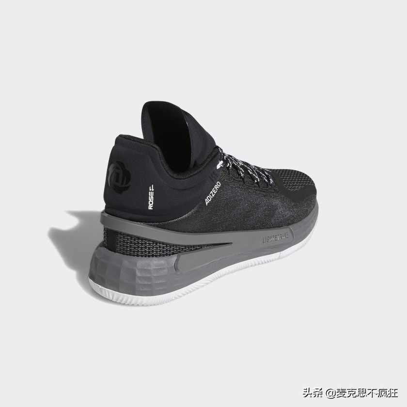 双十一必入的外场篮球鞋,12月值得入手的篮球鞋