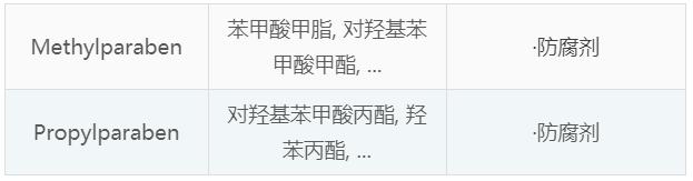 泰国海藻面膜怎么样,泰国海藻面膜和ray面膜怎么样