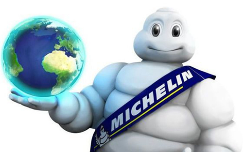 轮胎了解一下,了解轮胎上的数字