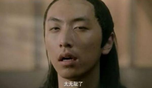 曾是第一爆款剧男主，配过音演过戏，白客到底为何受人喜爱？