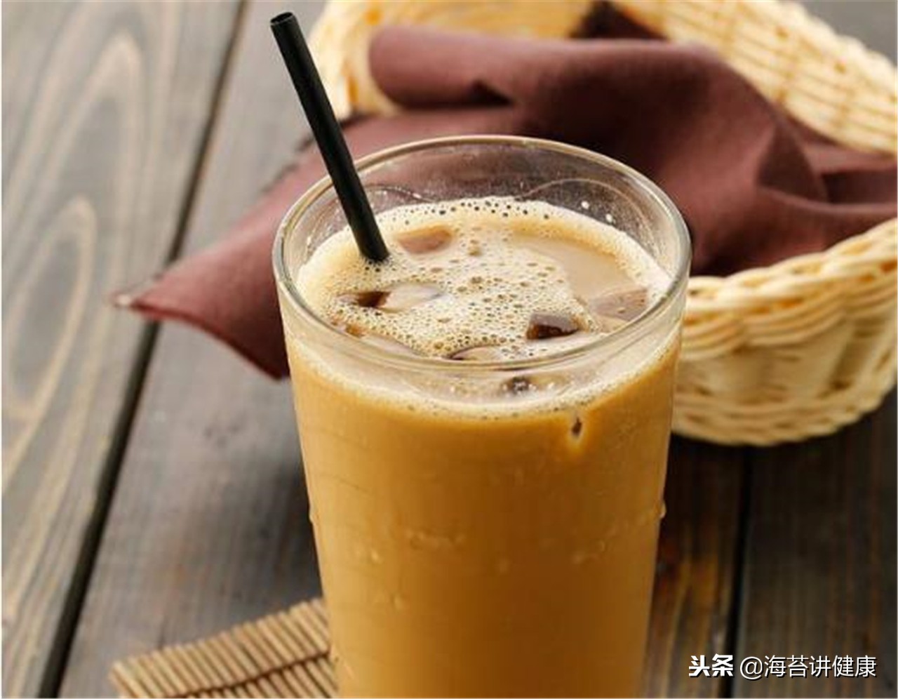 它们被称为“结石王”，尽量离得远远的，或许肾会“报答”你