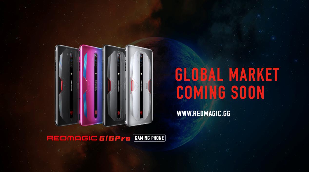 最强王者无敌战神,无敌战神中的最强王者