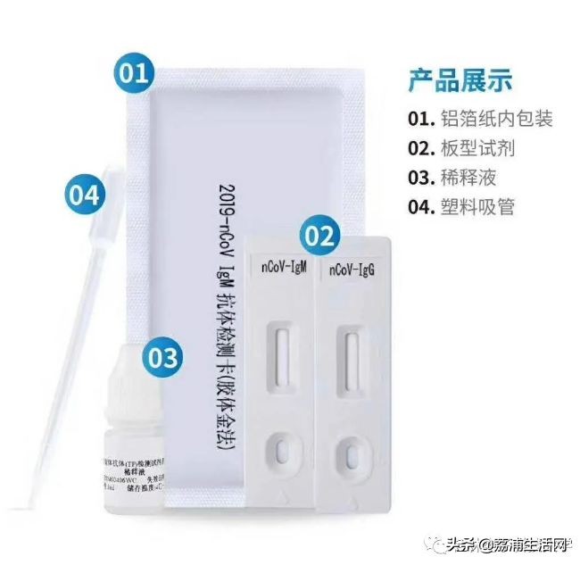 骄傲!桂林电子科技大学,这下又在全国出名了