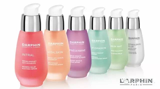 法国药妆护肤品排行榜前十名,法国十大良心药妆