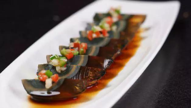 谁定义了左和右,苏北人和苏南人的区别在哪