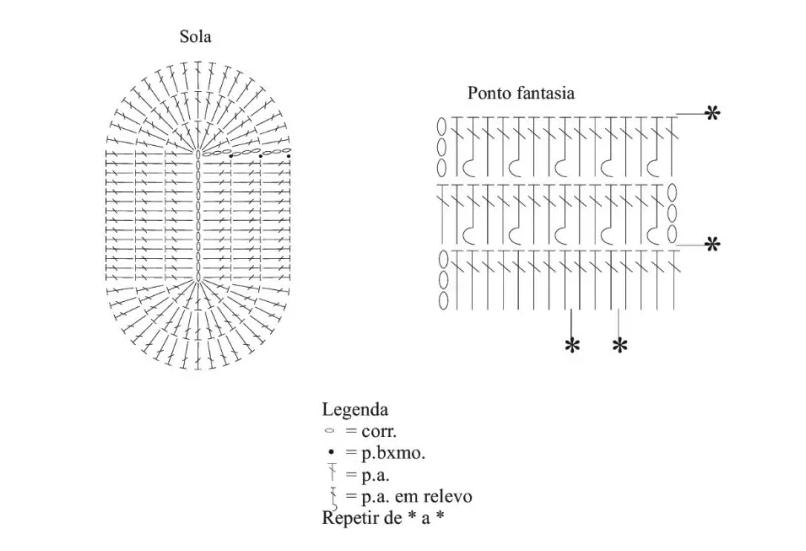 可爱宝宝鞋7个月,宝宝可爱的毛线鞋