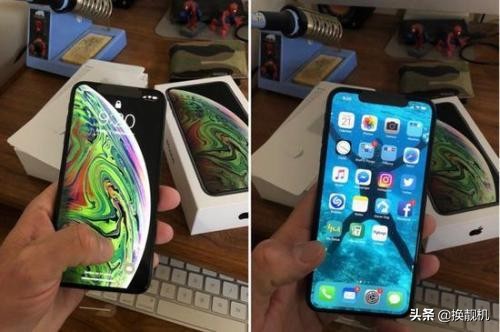 哪里入手二手iphone靠谱,二手iphone淘宝哪个店靠谱