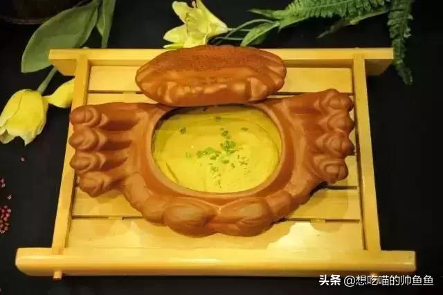 盘锦地摊美食攻略,盘锦美食探店大公鸡