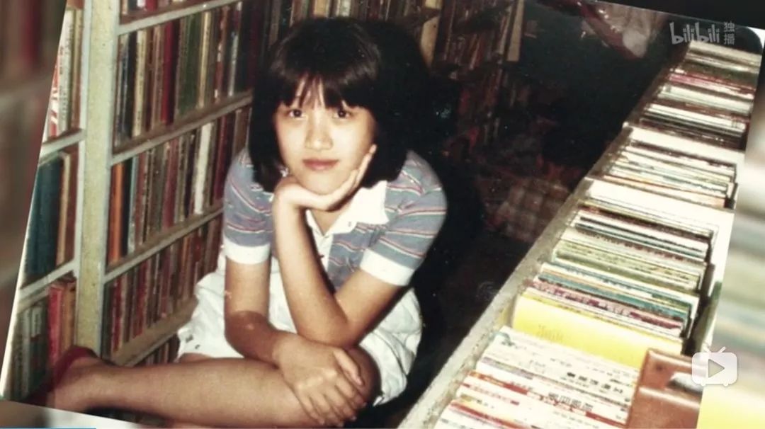 虽然我没想过2020会以这样的方式开启，但是，还有书籍