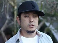 我要吹爆这部电影,我要吹爆这期封面原版