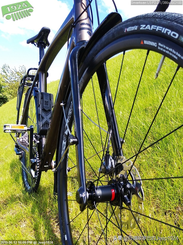 性价比最高的几款入门自行车,最具性价比的入门级自行车