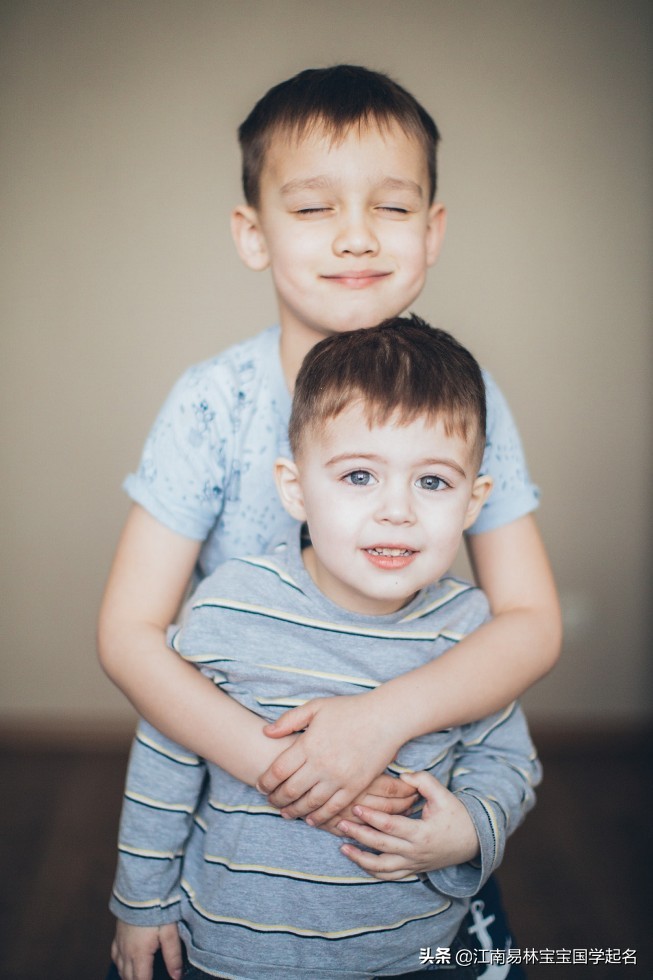 诗经100个女孩的名字带舒,1200个诗经中女孩名字带着书字