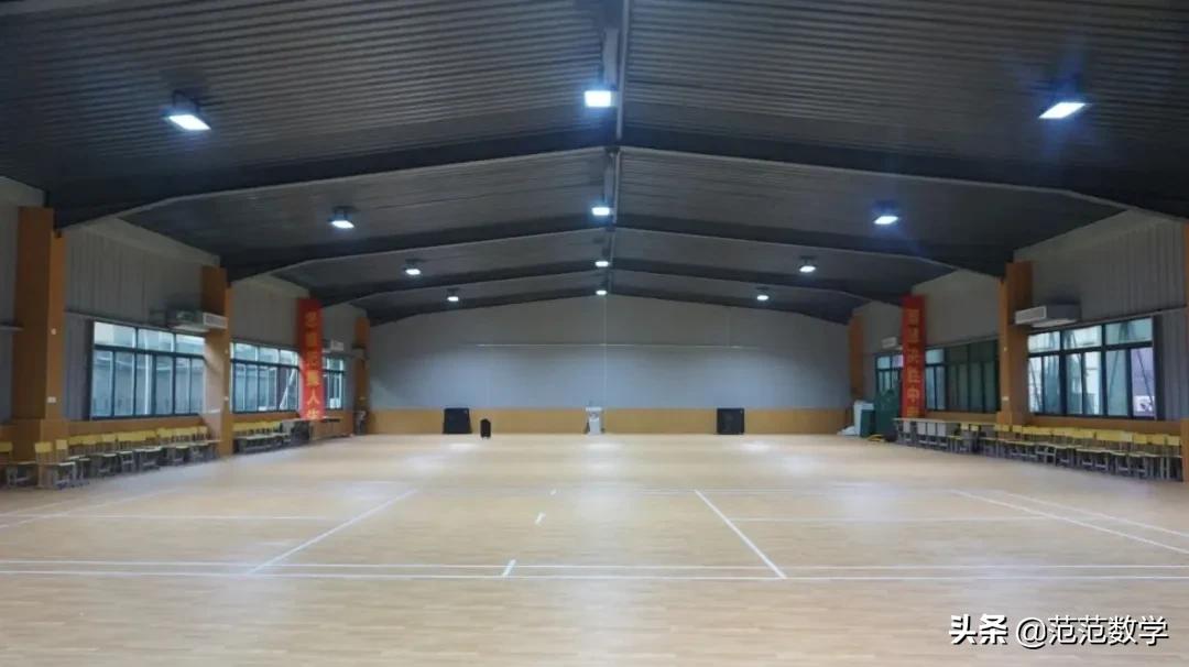 福州最新私立校排名,福州今年新开的高中是哪所学校