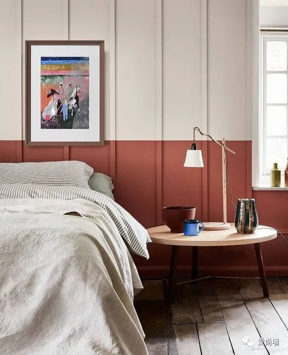 鲸彩漆好看的颜色,鲸彩漆浅灰调色