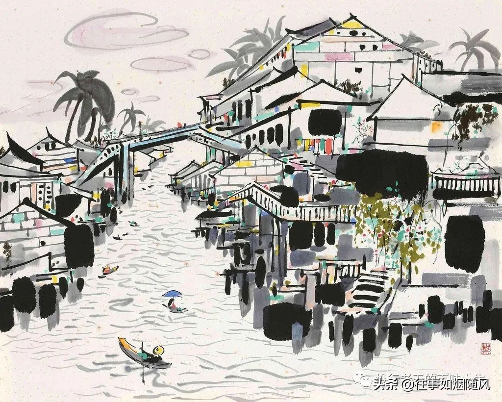 创业不容易视频全集,创业不容易完整版