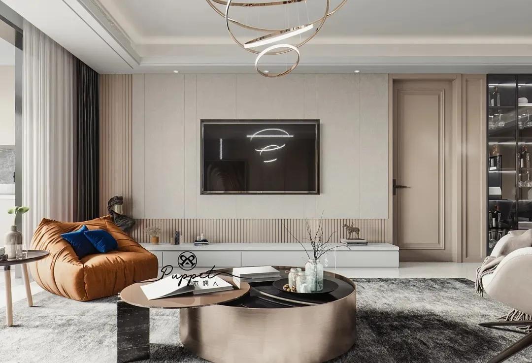 家电长宽高尺寸怎么看,装修前需要确定尺寸的家电有哪些