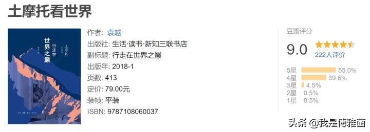 成年人推荐读书清单,读书活动方案2020