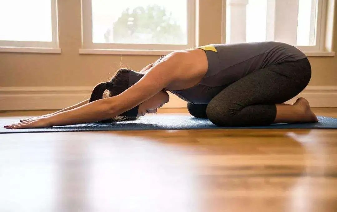 每天睡眠不足5小时正常吗,每天睡眠不足会瘦吗