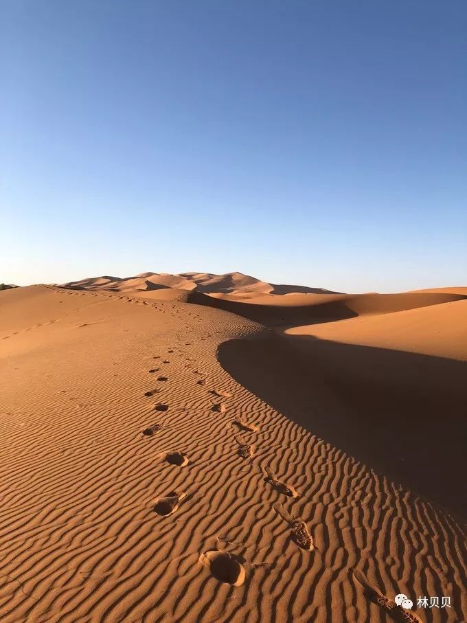 摩洛哥简单攻略,摩洛哥150天