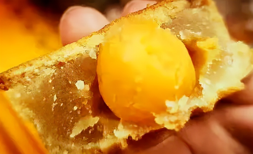 有颜有品有内涵,有颜更有内涵