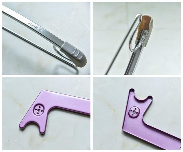 阳台晾衣户外电动升降,阳台晾衣升降