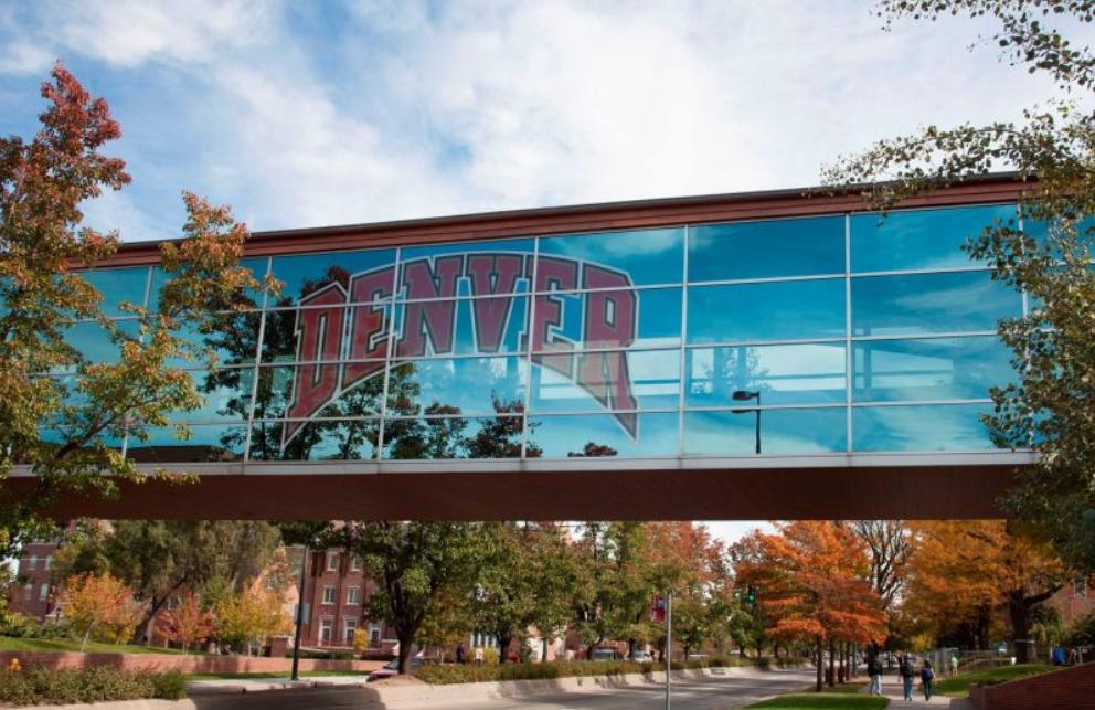 安全、就业率高、教育顶尖，全美地理位置最佳的10个大学