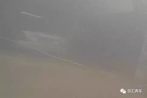 树油、虫尸、酸雨、紫外线……算个球