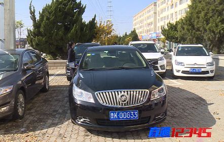 想停车没有停车位怎么办,想在小区里停车又没有车位