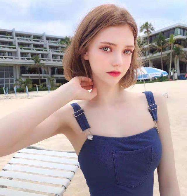 开学水乳好物推荐,开学水乳套装推荐学生油皮