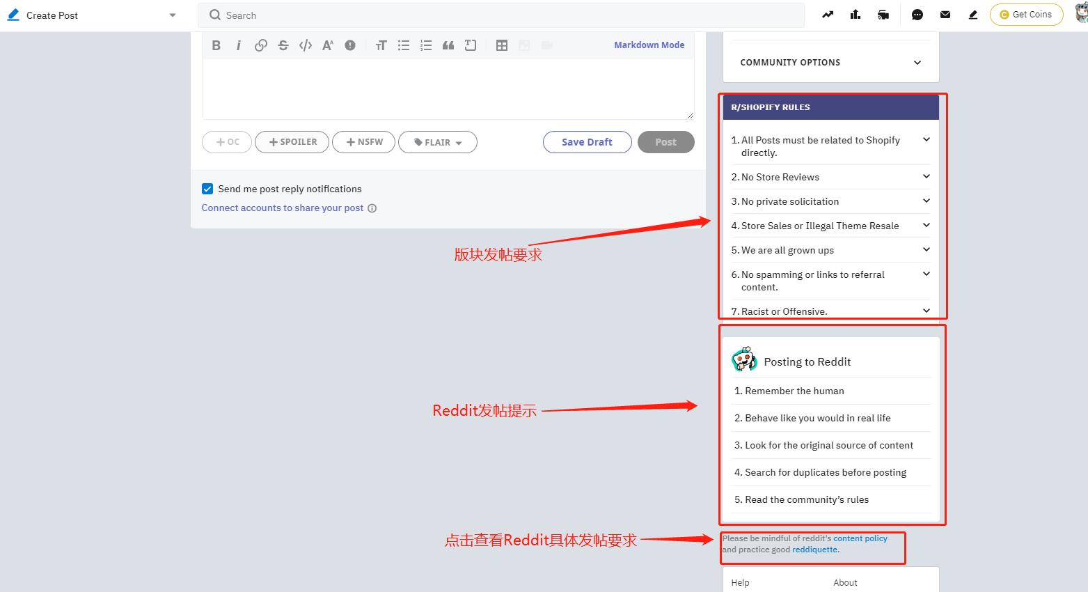 2022年免费推广的网站,2020年推广网站大全