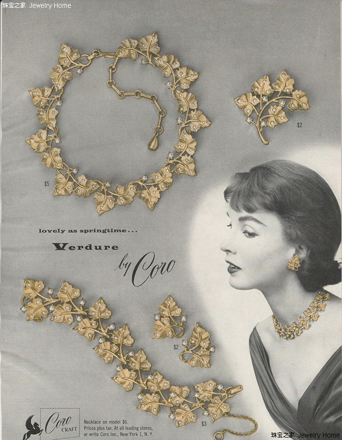 古董珠宝的收藏方法和技巧,值得购买的古董珠宝