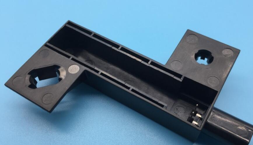 pbt塑料材料性能总结,pbt工程塑料应用示意图