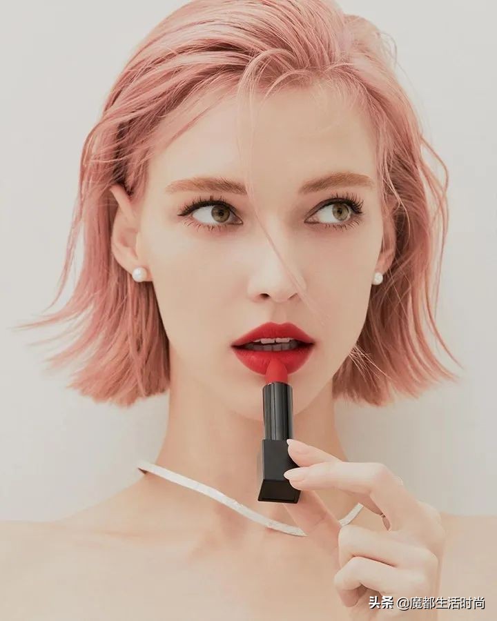 康绮墨丽的几种包装,康绮墨丽是哪里的品牌