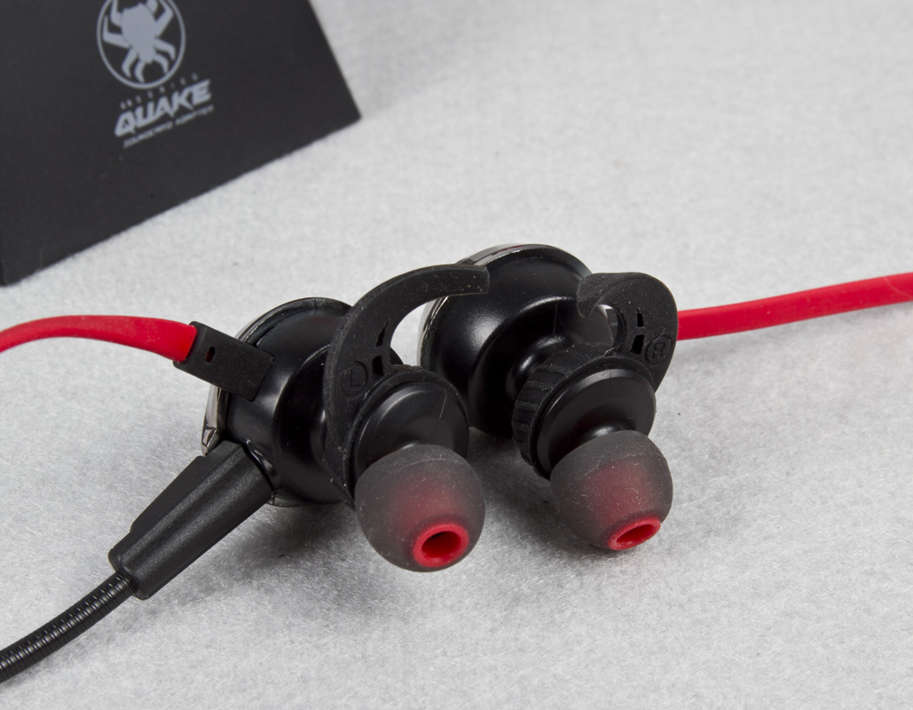 浦记plextoneg50耳机,浦记g50耳机与漫步者gm360