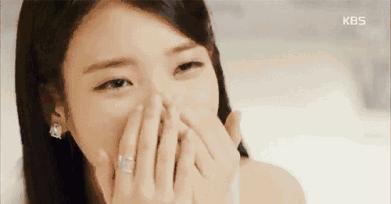 肌肤白皙的女性诱惑度比肤色黝黑的高出15.2%，变白有助于脱单