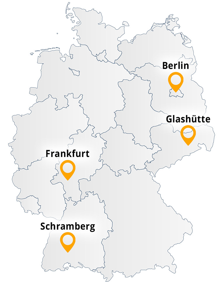 德国手表的十大品牌,德国十大顶级品牌手表