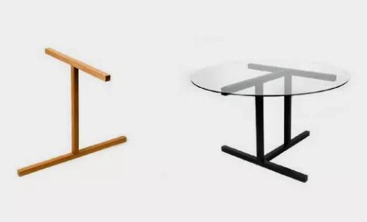 创意新浪潮中国当代家具设计,中国当代家具设计先锋