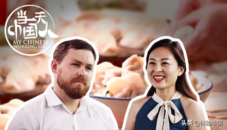 冬季防寒防冻措施通知,关于做好冬季防冻措施的通知