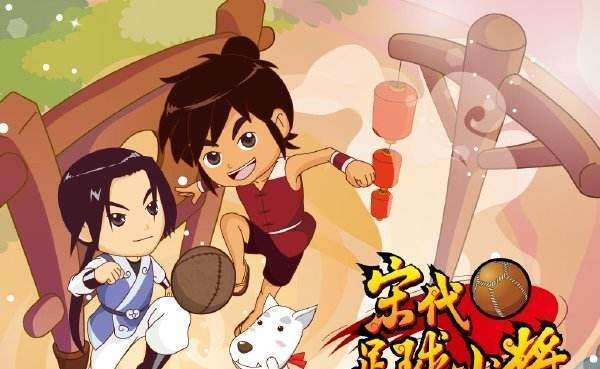 还在看熊出没吗,看熊出没这几年发布的所有动画片