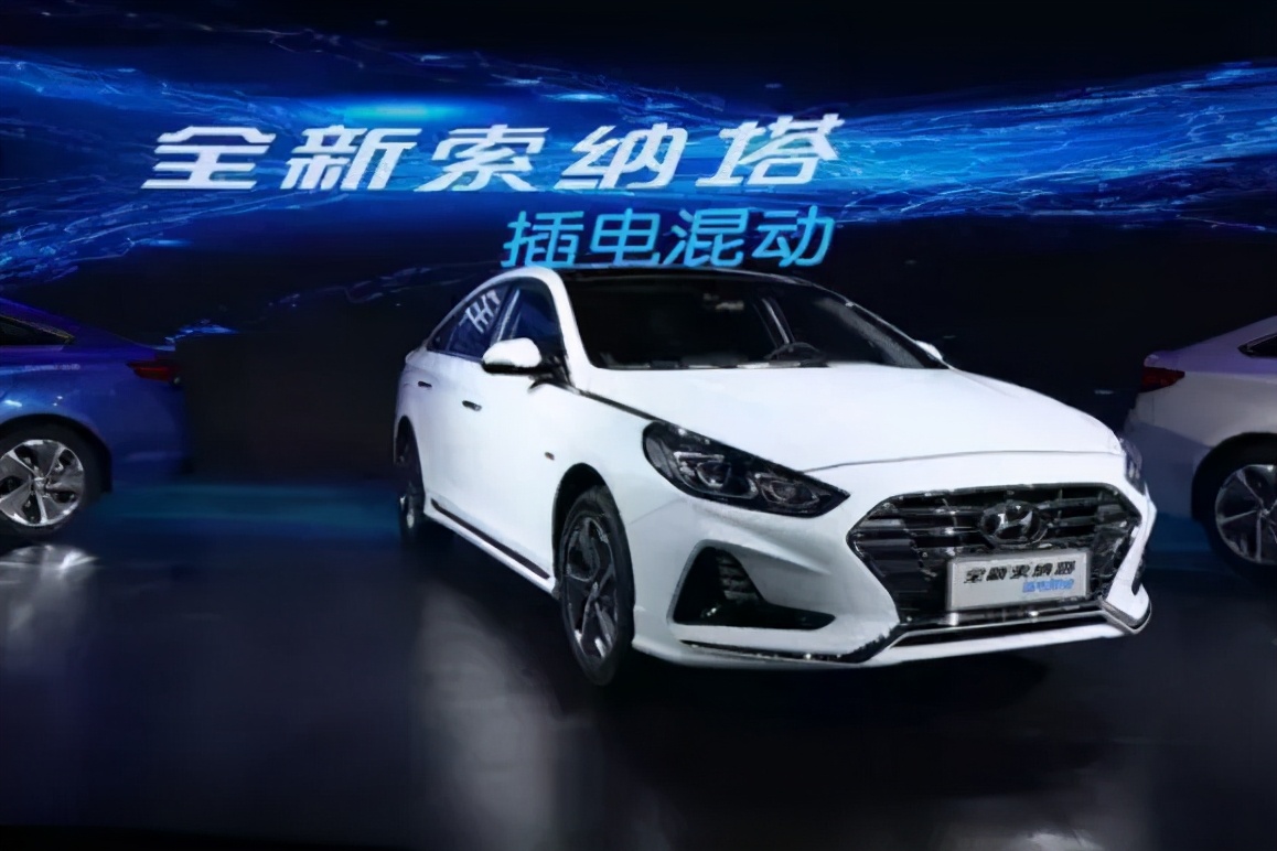 大河车展新能源车买车便宜吗,北京车展上市的新能源车