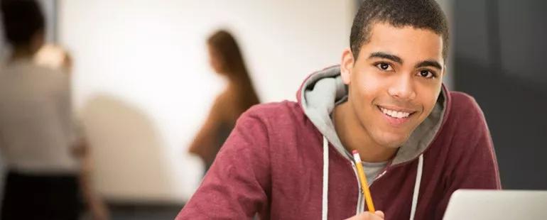 读写障碍学生，可以这么做