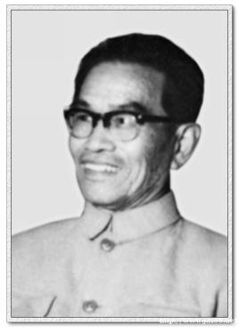 聊城各县名人一览表,山东聊城的名人视频