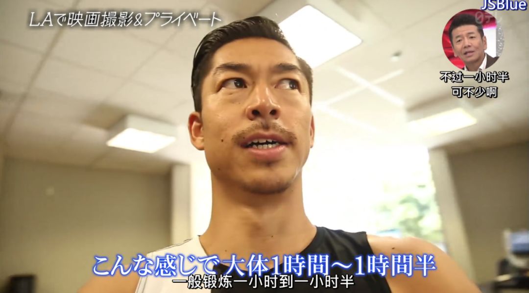 林志玲谈结婚原因直言吸引了她,林志玲结婚消息是真的吗