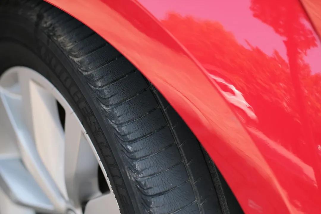 甲壳虫大众配置,大众甲壳虫动力怎么样