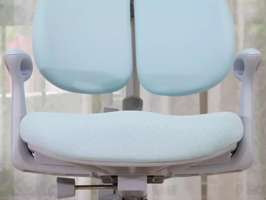 缂ゆ灉妗屾,杞惂杞惂