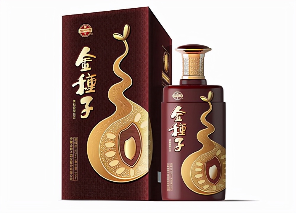 安徽十大纯粮酒排名哪些是纯粮酒,安徽十大公认好喝白酒