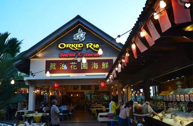 成都宝妈:孩子征服世界的第一站