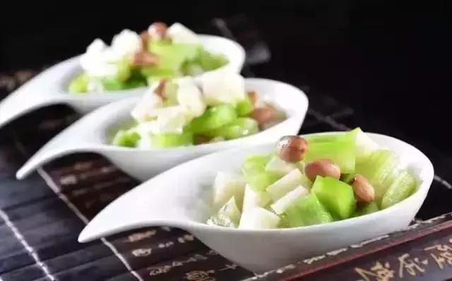 天目山斐文禅意酒店,天目山上客堂酒店斐文野奢民宿