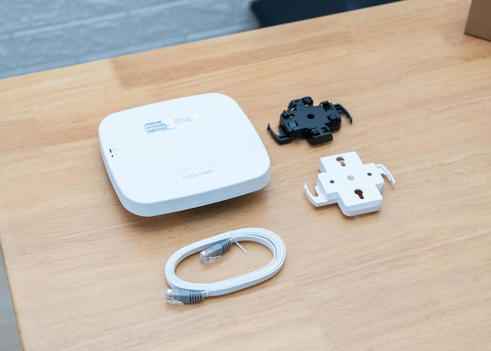 路由器断网慢怎么设置,无线路由器上网太慢怎么办